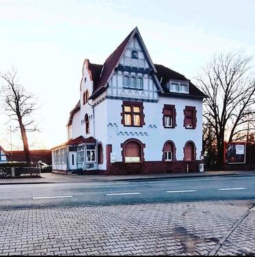 Foto - andere zur Miete in Groß-Gerau