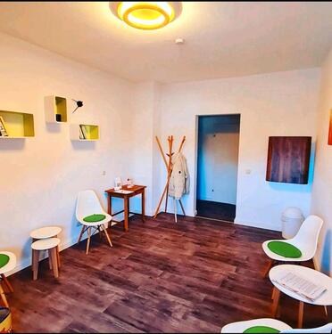 Foto - andere in Groß-Gerau