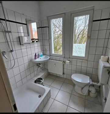 Foto - andere in Groß-Gerau zur Miete