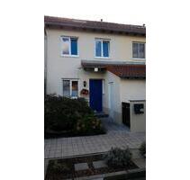 Familienfreundliches Reihenmittelhaus – provisionsfrei - Hennigsdorf