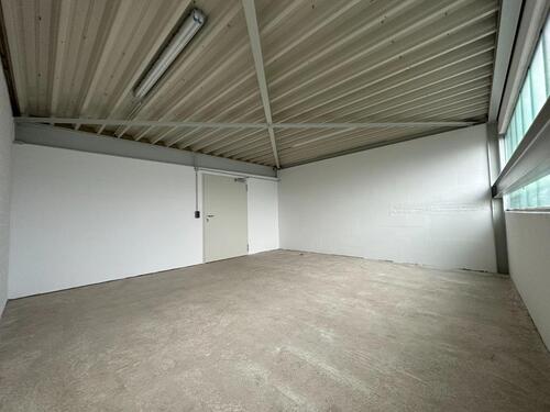 Foto - andere zur Miete in Bonn