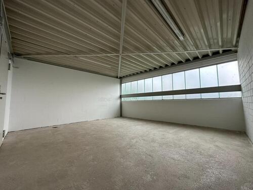 Foto - andere in Bonn zur Miete