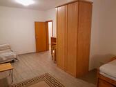 Foto - 1 Zimmer Erdgeschoßwohnung zur Miete in Lohne (Oldenburg)