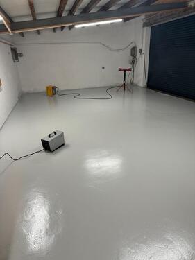 Foto - andere in Heringen (Werra)