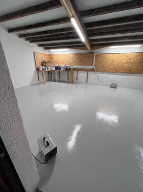 Foto - andere in Heringen (Werra) zur Miete