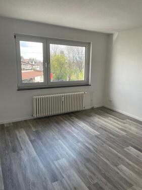 Foto - 3 Zimmer Etagenwohnung zur Miete in Wuppertal