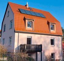 Wohnhaus mit drei Wohnungen - 750.000,00&nbsp;EUR Kaufpreis, ca.&nbsp; 260,00&nbsp;m&sup2; in Lychen (PLZ: 17279)