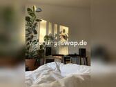 Foto - Etagenwohnung in Berlin zur Miete