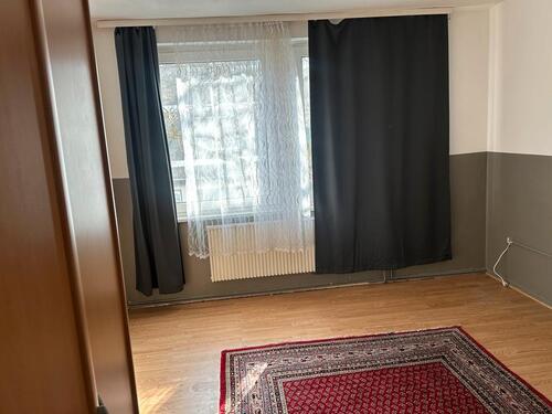 Foto - Mietwohnung - 550,00&nbsp;EUR Kaltmiete, ca.&nbsp; 64,00&nbsp;m&sup2;