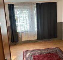 Mietwohnung - 550,00&nbsp;EUR Kaltmiete, ca.&nbsp; 64,00&nbsp;m&sup2; in Dorsten (PLZ: 46282) Altstadt