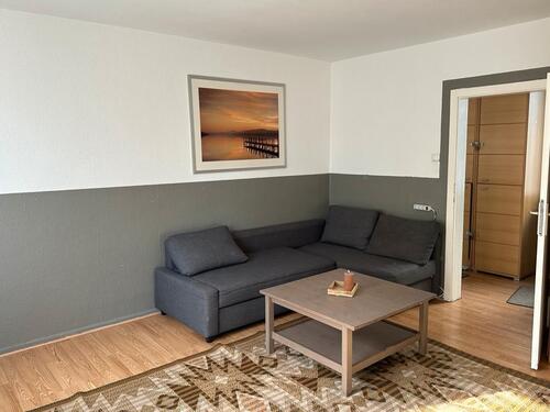 Foto - 2 Zimmer Etagenwohnung in Dorsten