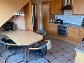 Foto - Dachgeschoßwohnung in Bohmte zur Miete