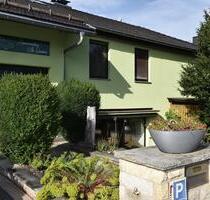 Kl. Ferienwohnung 2 Schlafräume 1-4 Personen Unterkunft Erfurt!