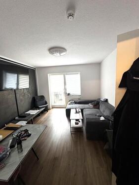 Foto - 2 Zimmer Etagenwohnung in Mettmann