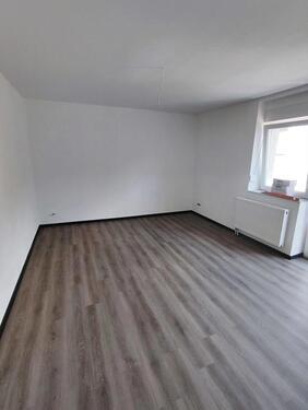 Foto - 4 Zimmer Küche Bad Wohnung in 66557 Illingen 2024 kernsaniert