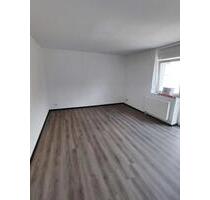 4 Zimmer Küche Bad Wohnung in 66557 Illingen 2024 kernsaniert - Merchweiler