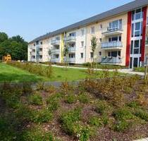 Energiespar-KfW 70 Wohnung im grünen Park - Fuldatal