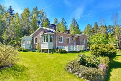 Foto - andere zur Miete in Weyhe