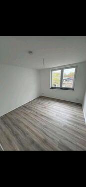 Foto - 4 Zimmer Erdgeschoßwohnung zur Miete in Berlin