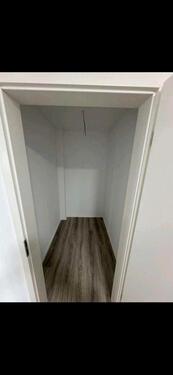 Foto - 4 Zimmer Erdgeschoßwohnung in Berlin