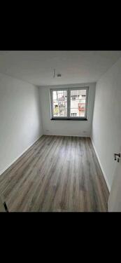 Foto - Erdgeschoßwohnung in Berlin zur Miete