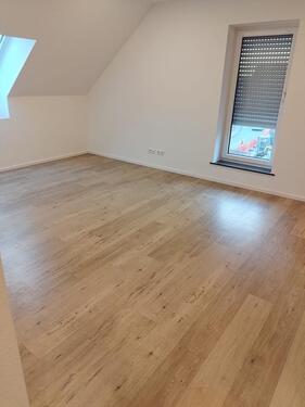 Foto - 2 Zimmer Wohnung zu vermieten in Rheinau-Linx