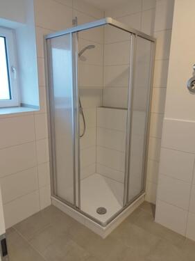 Foto - 2 Zimmer Dachgeschoßwohnung in Rheinau