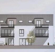 Exklusives Wohnen im 