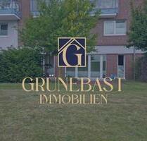 Exklusive Mietwohnung in Premiumlage am Südstrand - barrierefrei mit Südterrasse - Wilhelmshaven