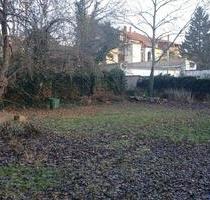 Garten mit Gartenhaus - 170,00&nbsp;EUR Kaltmiete, ca.&nbsp; 0,00&nbsp;m&sup2; in Erfurt (PLZ: 99096) Daberstedt