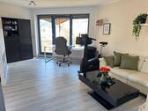 Foto - 2,5-Zi. im ruhigen Lage von Bothfeld-Vahrenheide