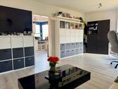 Foto - Etagenwohnung in Hannover zur Miete