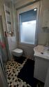 Foto - Möblierte Wohnung für 1 Person - 770,00&nbsp;EUR Kaltmiete, ca.&nbsp; 51,00&nbsp;m&sup2;