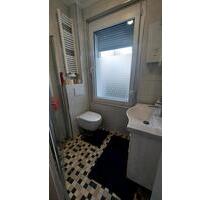 Möblierte Wohnung für 1 Person - 770,00&nbsp;EUR Kaltmiete, ca.&nbsp; 51,00&nbsp;m&sup2; in Paderborn (PLZ: 33104)