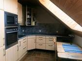 Foto - Schöne Helle 2‑Zimmer‑Wohnung in Wolfsburg‑Nordsteimke