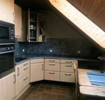 Schöne Helle 2‑Zimmer‑Wohnung in Wolfsburg‑Nordsteimke