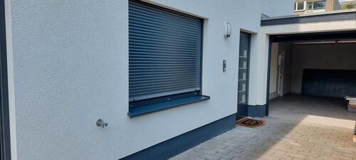 Foto - 5 Zimmer Doppelhaushälfte zum Kaufen in Herne
