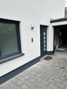 Foto - 5 Zimmer Doppelhaushälfte in Herne