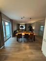 Foto - 3 Zimmer Etagenwohnung zur Miete in Heek