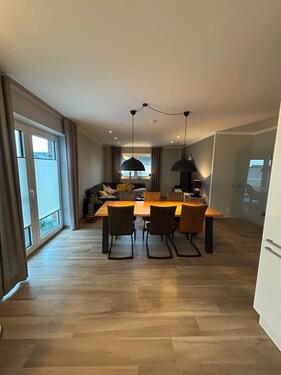 Foto - 3 Zimmer Etagenwohnung zur Miete in Heek