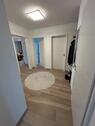 Foto - Etagenwohnung in Heek zur Miete