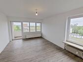 Foto - Schicke 2-Zimmer-Wohnung mit BALKON
