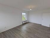 Foto - 2 Zimmer Etagenwohnung zur Miete in Burgdorf