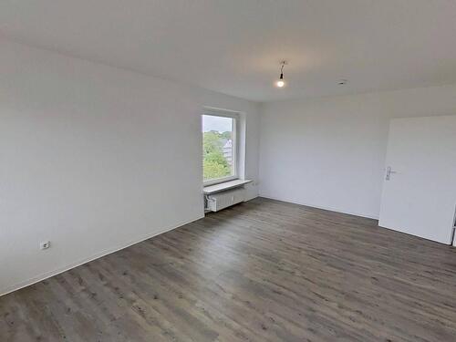 Foto - 2 Zimmer Etagenwohnung zur Miete in Burgdorf