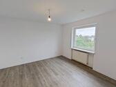 Foto - 2 Zimmer Etagenwohnung in Burgdorf