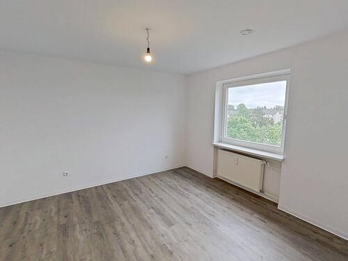 Foto - 2 Zimmer Etagenwohnung in Burgdorf