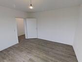 Foto - Etagenwohnung in Burgdorf zur Miete