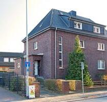 Im Bieterverfahren: „Großzügiges Wohnen in Hiesfeld“ von Privat! - Dinslaken