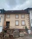 Foto - Haus, Renovierungsobjekt mit Potenzial in schöner Lage