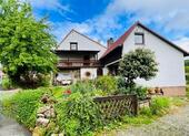 Foto - Wohntraum auf dem Land - großzügiges Einfamilienhaus